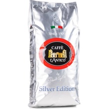 Caffé L´Antico Silver 1 kg