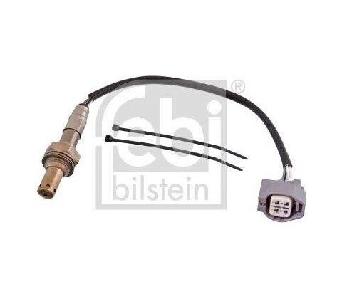 Lambda sonda FEBI BILSTEIN 178573