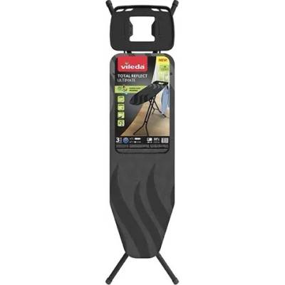 Vileda Total Reflect Ultimate M 120 x 38 cm