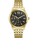 GUESS GW0976G2