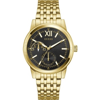 GUESS GW0976G2