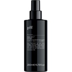 pH Laboratories pH Спрей с морска сол, 200 ml - baby