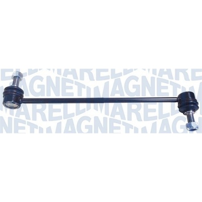 Opravná sada ulożenia stabilizátora MAGNETI MARELLI 301191623200