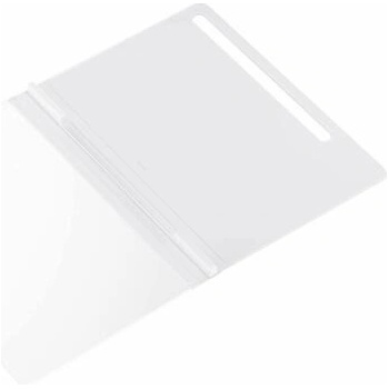 Image 1 of Samsung Galaxy S8 Plus Tab Note View Cover white (EF-ZX800PWEGEU)