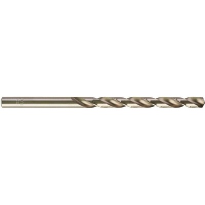Milwaukee 4932430341