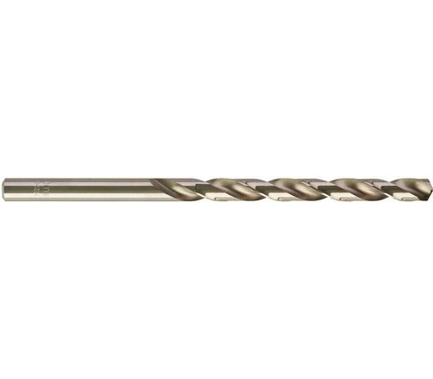 Milwaukee 4932430341