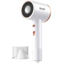 GLOX D1