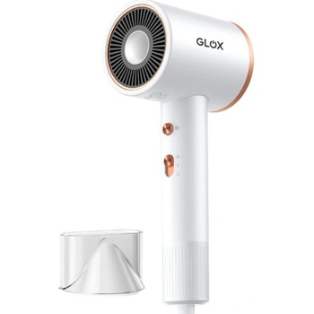 GLOX D1