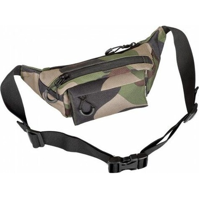 Lahti Pro Camouflage Pouch
