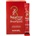 MASIL - 3 Salon Hair CMC Shampoo Stick Pouch - 8ml x 20pcs