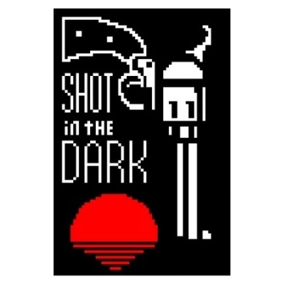 Shot in the Dark