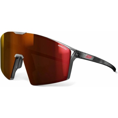 Julbo EDGE REACTIV 0-3 HC