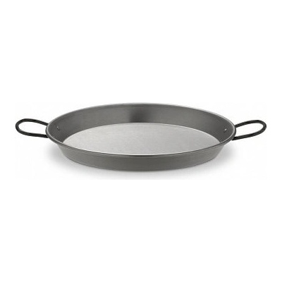 Vaello Campos Paella VACA PROFI 60 cm P4660