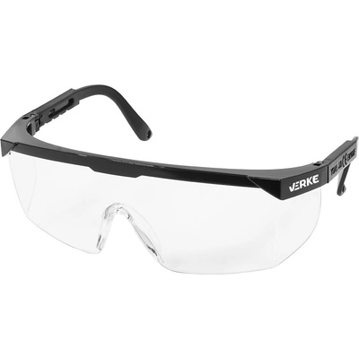 Verke V90261 čiré – Zbozi.Blesk.cz