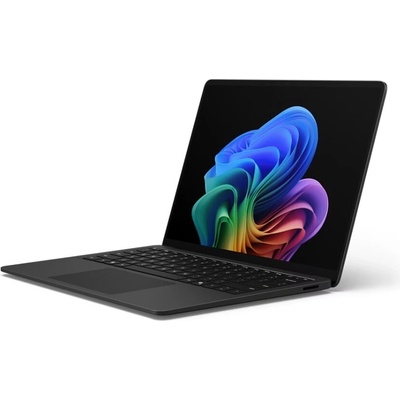 Microsoft Surface Laptop 13.8 EP2-47849