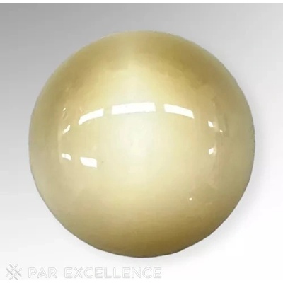 Gombík s krčkom FOM 1298