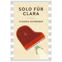 Solo für Clara