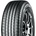 Yokohama BluEarth-XT AE61 225/60 R17 99V