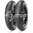 Metzeler Lasertec 3.25/0 R19 54H