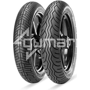 Metzeler Lasertec 3.25/0 R19 54H