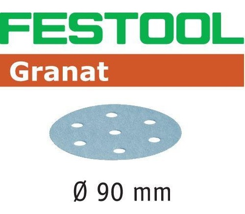 Festool 498327