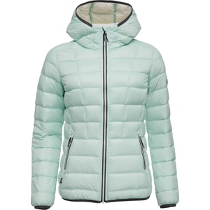 Swix Nordland down w l