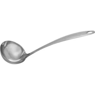 Elecom Черпак lh15 ЕЛ (96306)