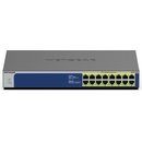 Netgear GS516PP