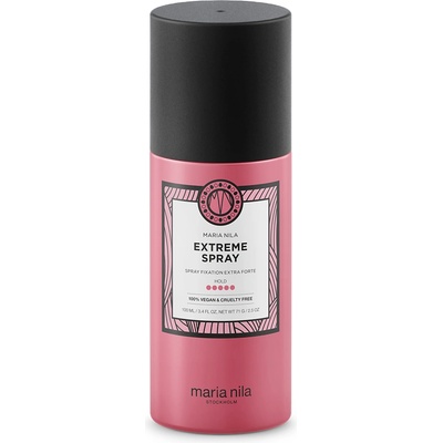 Maria Nila Extreme Spray 100 ml