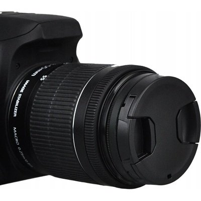 JJC KLC-46