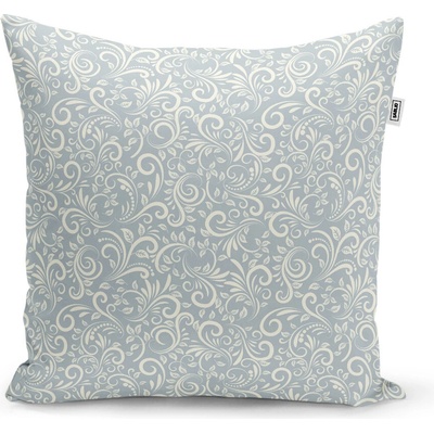 Sablio Vankúš Nežná čipka 60x60