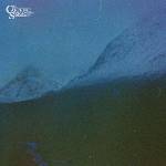 Caffeine - Serac (LP) (2090405146395)