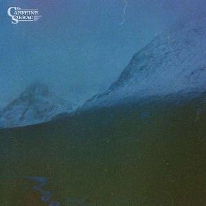 Caffeine - Serac (LP) (2090405146395)