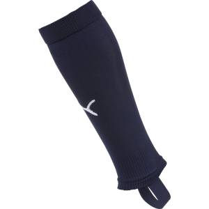 PUMA Team LIGA Stirrup Socks CORE 47-49 - sportisimo - 19,54 лв