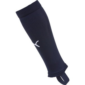 PUMA Team LIGA Stirrup Socks CORE 47-49 - sportisimo - 19,54 лв