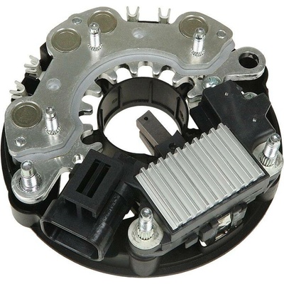 Usměrňovač, generátor AS-PL ARR2009