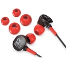 Image 1 of PowerA Nintendo Switch 2 (NSHS0531-01)