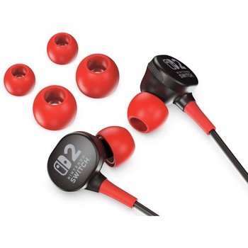 Image 1 of PowerA Nintendo Switch 2 (NSHS0531-01)