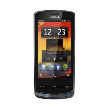 Nokia 700