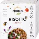 ProBio Risotto Arborio 250 g