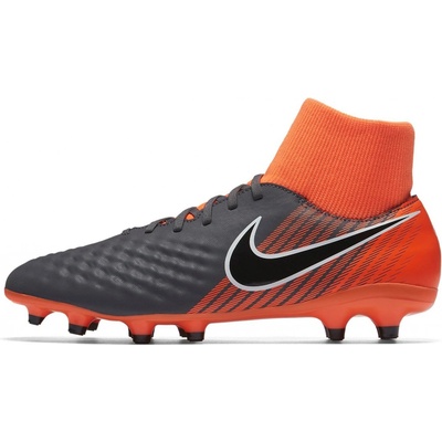 Nike OBRA 2 ACADEMY DF FG ah7303-080