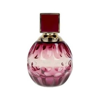 Jimmy Choo Дамски парфюм Jimmy Choo CH012A03 EDP 40 ml