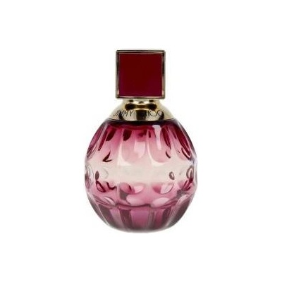 Jimmy Choo Дамски парфюм Jimmy Choo CH012A03 EDP 40 ml