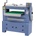 Bernardo WBS 640