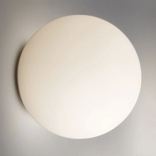 Artemide 1039110A