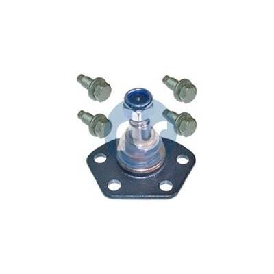 RTS-93.00578+