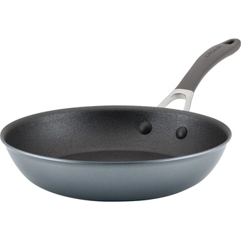 Circulon Тиган с незалепващо покритие SCRATCHDEFENSE A1 21, 5 см, алуминий, Circulon (CIRC81848)