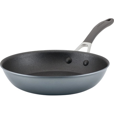 Circulon Тиган с незалепващо покритие SCRATCHDEFENSE A1 21, 5 см, алуминий, Circulon (CIRC81848)