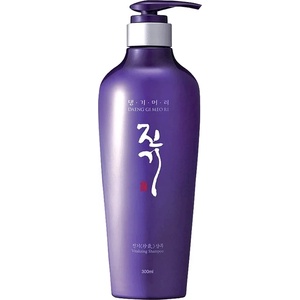 Daeng Gi Meo Ri Vitalizing Shampoo - Витализиращ шампоан 300мл