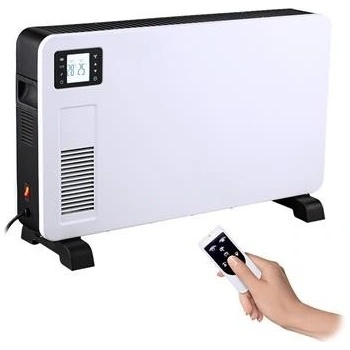 Solight KP02